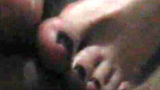 Having Fun with Neighboors Fet