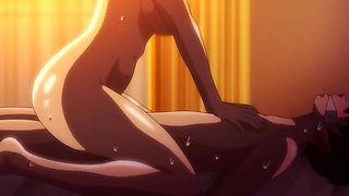 Silent Obsessive Love_22100703p0