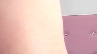 An Afternoon for You to Show Me Your Dick and Come Fuck My Tits