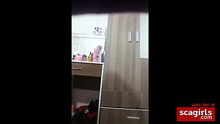 Turkish Amateur Adult Video