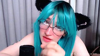 Sweet home ASMR JOI for my dad wants to fuck you because I miss you so much