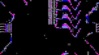 Whispers of Desire - Faithfull Path 11 Sarah Let Alex Gave Her Oral Sex