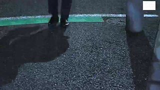 079-wguuhy-ouhsgy-poo-sfs