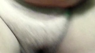 Eden College Student Fucked Hard by Boyfriend - Desi Lesbian Public Sex