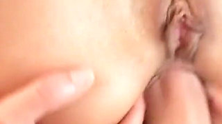 Man orders a horny blonde slut MILF and can fuck her in the ass without a condom