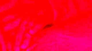 Little Stepsister Prepares Her Pussy...