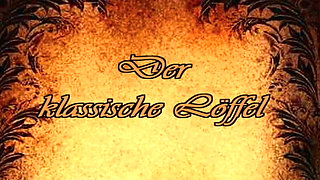 Exotic Kamasutra Passion on Silken Cushions