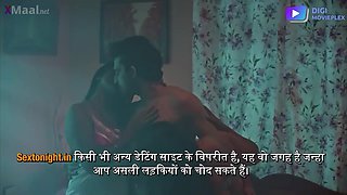 Indian Jara Dhire Dhire Sparks Creampie Passion