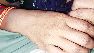 VILLAGE HOT GIRL SEX