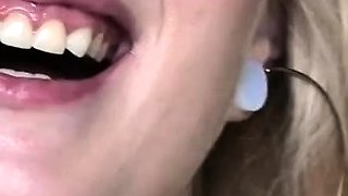 WoodmanCastingX Effy Sweet Updated Casting PP