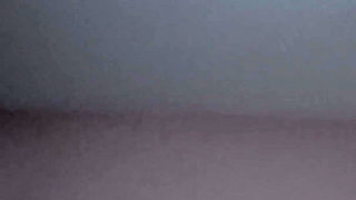 I Give My Ass to My Boyfriend’s Friend Before Him