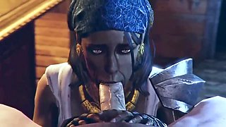 Pirates porn, animated, anime