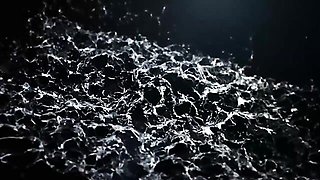 Jade's lesbian pee scene by VIPissy