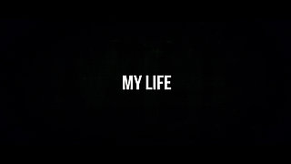 Season Two - Watermelon Monster