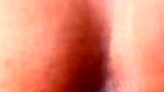 Gostosa Home Nurse - part 2