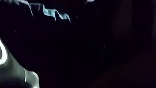 Japanese 18-Year-Old Amateur Public Prank