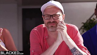 Fetching Sonya Blaze Private at natural tits movie
