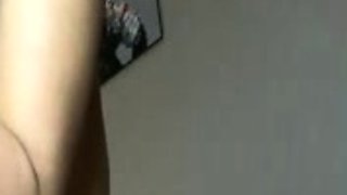 CIMA black and ebony