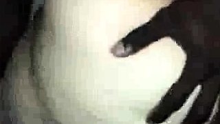 Invited A Friend Over To Help Fuck My Wife bb