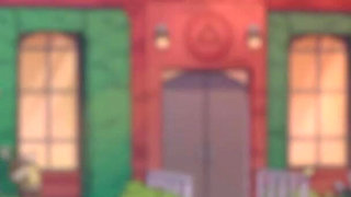 Complete Gameplay - MILFs Plaza 2, Part 15