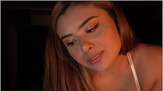 Pov: We Do Hot Little Things While Playing Hide And Seek
