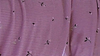 Stranger Random Guy Fuck My Pussy and Cum Deep Inside Me