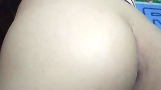 Napa Squirt Ako Ni Daddy Gamit Ang Dildo. Nag Squirt Sa Sarap