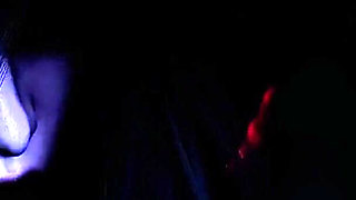 Desire Files: Animated Goddess Awakened - 3D Animation Hentai