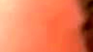 Very 1st Anal Experience W Jaz Jizzes, Big Cock for a Virgin Asshole