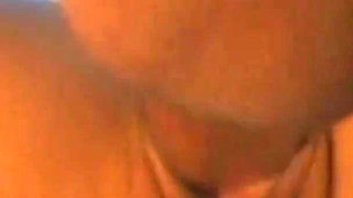 Sins of the Sex-hungry