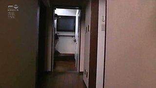 Ep-012 Milf Her Stepmom Wants To Have My Baby