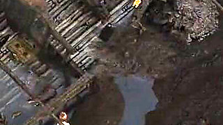 Treasure of Nadia V93083 Part 284 When It's Too Secret.. by Loveskysan69