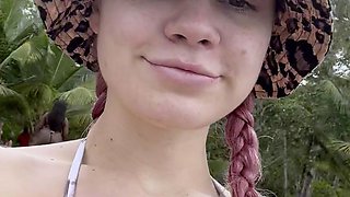 Bustys Cam Webcam Big Boobs Free Big Boobs Cam Porn Video