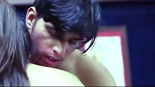 amateur MILF cocksucking all the way