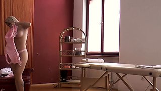 Don't tell my husband u fucked my ass (short)