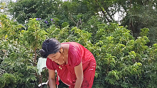 Devar Bhabhi Hindi Movie