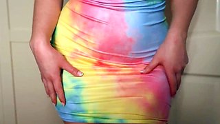Amateur Webcam Chick Masturbates On Webcam More at