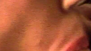 Fancy Girls Scene-3 Booty Busty Black Woman Having Hard Interracial Sex