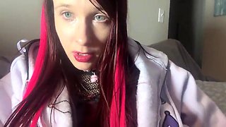 Small Penis Humiliation Sph Cuckold Dirty Talking Teen