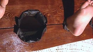 Bdsm femdom fetish humiliation