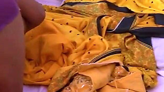 Beautiful Wife First Time Shared by Husband! Fuck My Wife