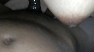 Cheating With Asian Widow Neighbor