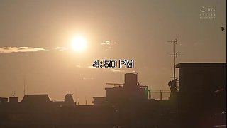 purupuru-fuck-pako-528