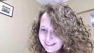 AbellaAnderson18yo Amateur Webcam Show