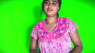 Desi maid fucked hard by her rich boss for extra salary - Hindi audio