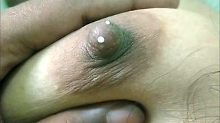 Indian girlfriend fucked by lover before her marriage November 2025