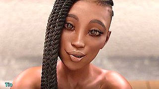 Wvm - Banging With Interruption By Misskitty2k