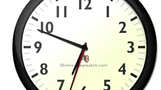 Webcam sex show featuring a brunette amateur MILF