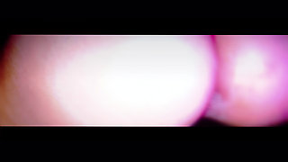 Wendy Azzdumb Erotic Show