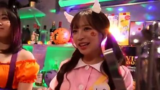 Pussy close up by slutty teen on cam